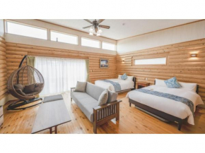 Tabino Hotel Villa Miyakojima - Vacation STAY 47622v